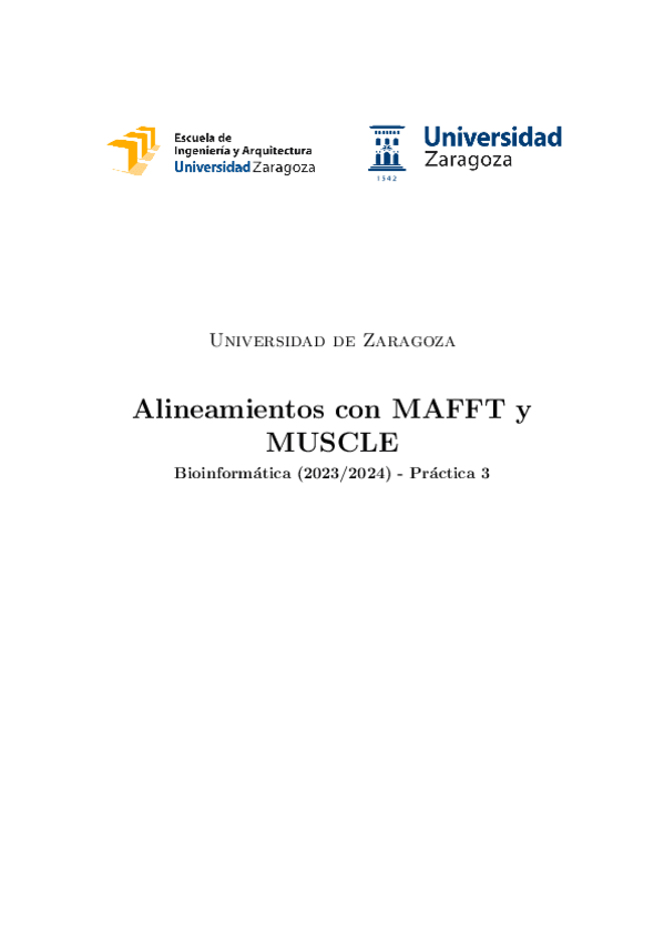 practica3.pdf