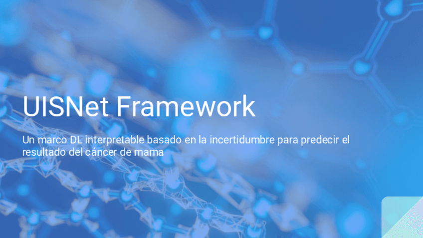 presentacion-final.pdf