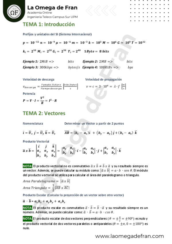 Teoria-Fisica-Talleres.pdf