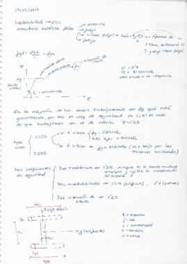 Apuntes y problemas_1_metalicas.pdf