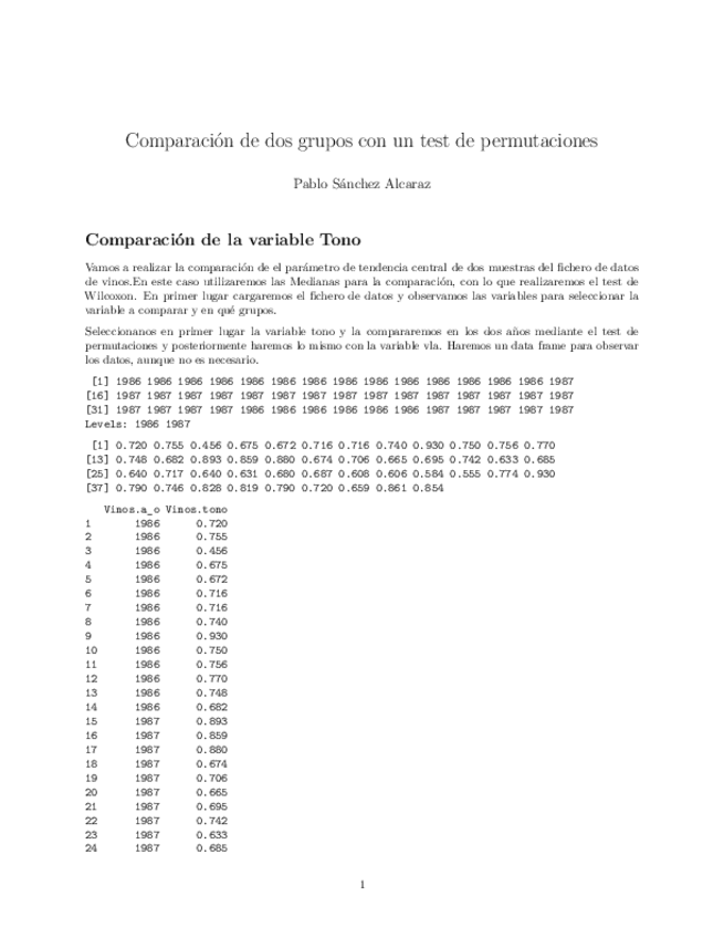 Comparacion-con-test-de-permutaciones.pdf