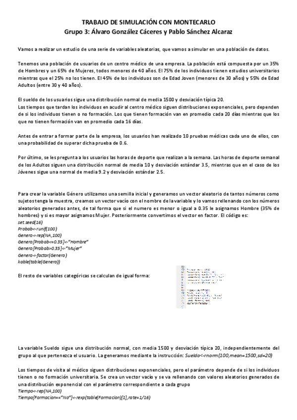 Trabajo-Montecarlo-Grupo-Monteccarlo-3.pdf