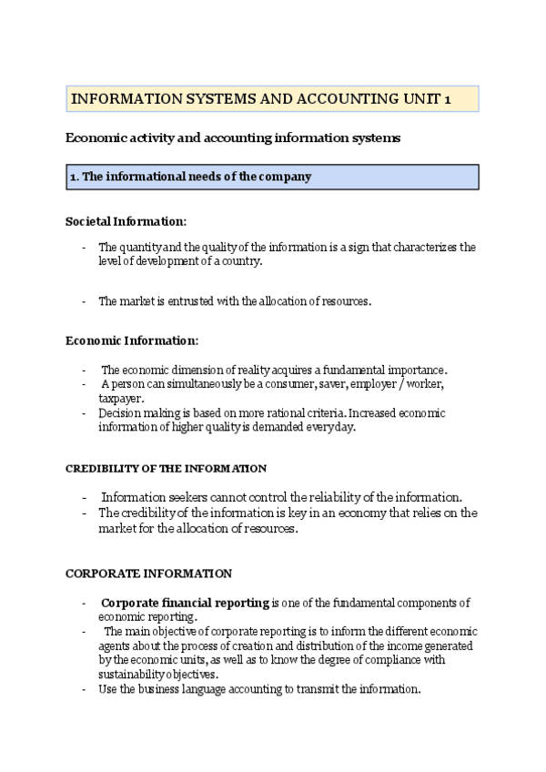 INFORMATION-SYSTEMS-AND-ACCOUNTING-UNIT-123.pdf