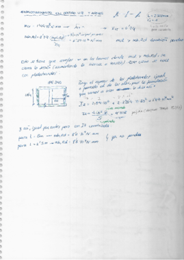 Apuntes y problemas_3_metalicas.pdf