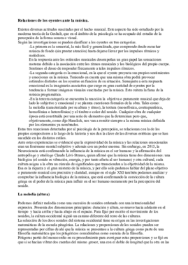Fundamentos de la teoría musical y parámetros del lenguaje musical.pdf