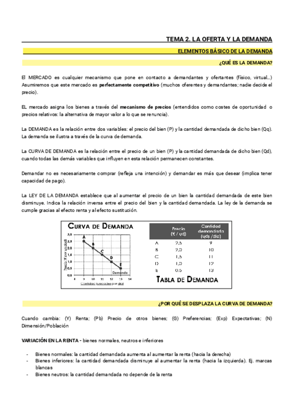 ECONOMIA-TEMA-2.pdf