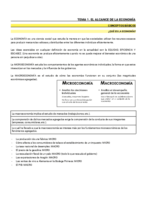 ECONOMIA-TEMA-1.pdf