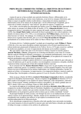 HISTORIA DE LA ETNOMUSICOLOGÍA.pdf