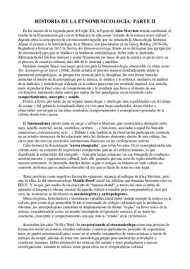 HISTORIA DE LA ETNOMUSICOLOGÍA II.pdf