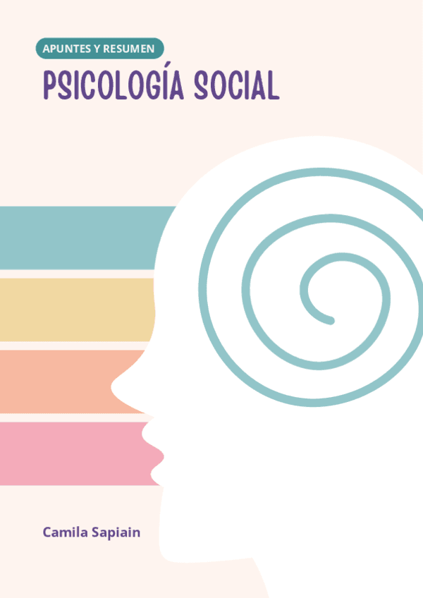 resumen-psicologia-social.pdf