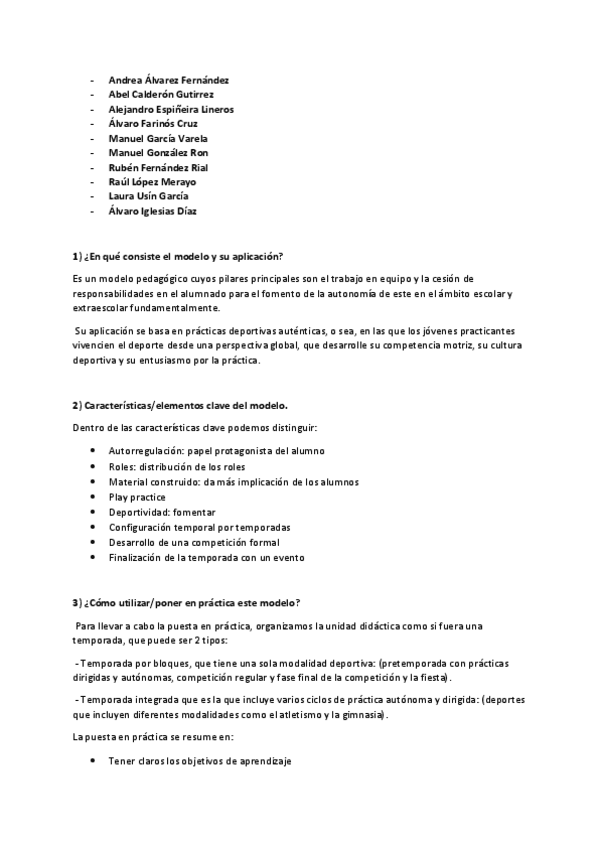 MODELO-EDUCACION-DEPORTIVA.pdf