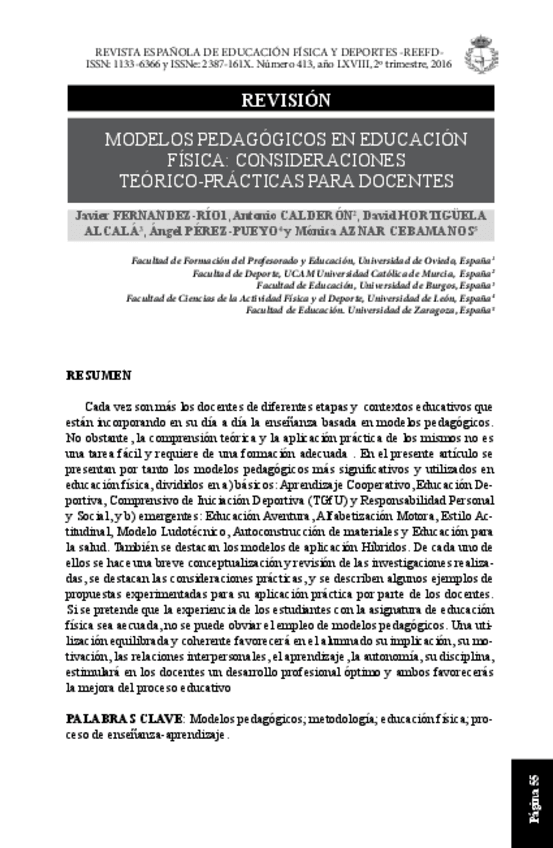 ModelosPedagogicos2016.pdf