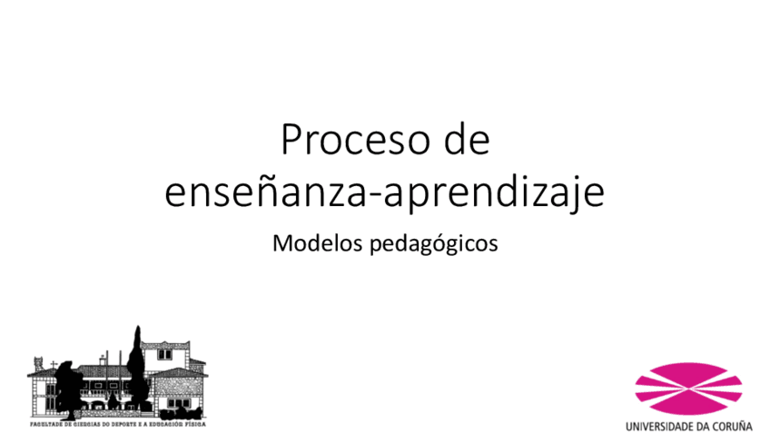 PresentacionModelosPedagogicos-2024.pdf
