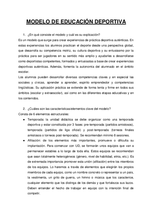 Modelos-y-metodos-de-ensenanza.pdf