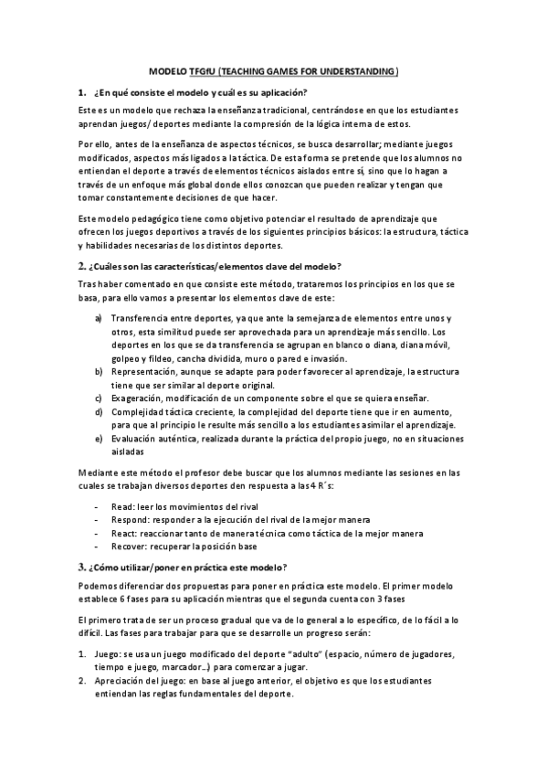 MODELO-TFGfU-DEF.pdf