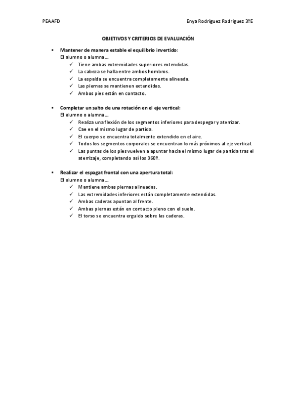 Objetivos-y-criterios-de-eval.-Enya-Rguez.-3oE-PEAAFD.pdf