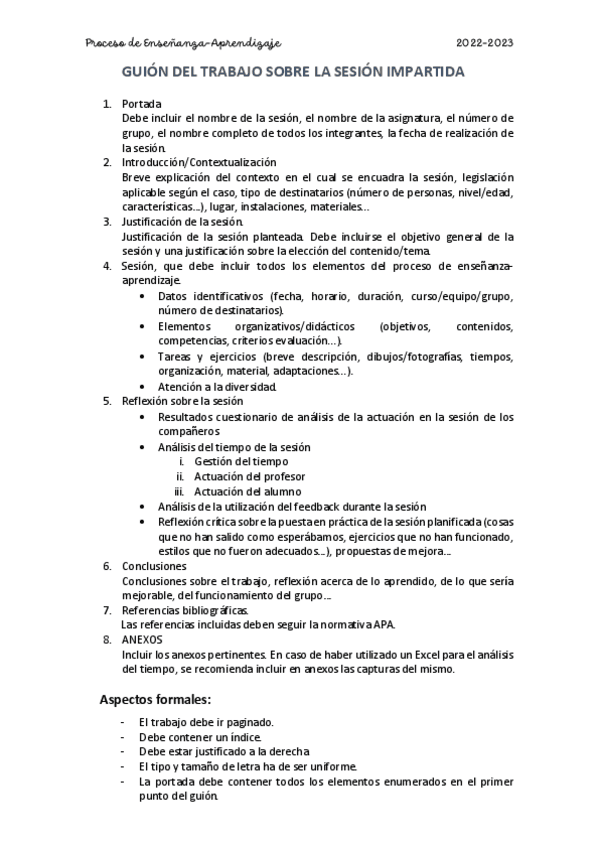 PEAGuionTrabajoSesion.pdf