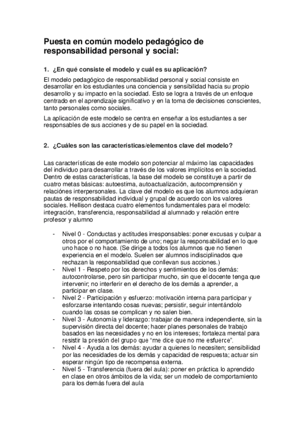 Puesta-en-comun-modelo-pedagogico-de-responsabilidad-personal-y-social.pdf