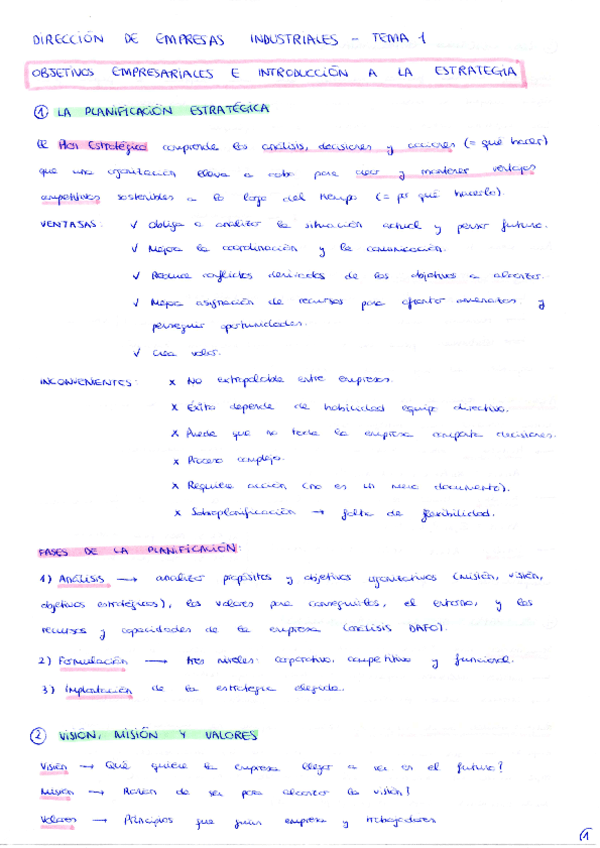 resumen_tema1_empresas.pdf