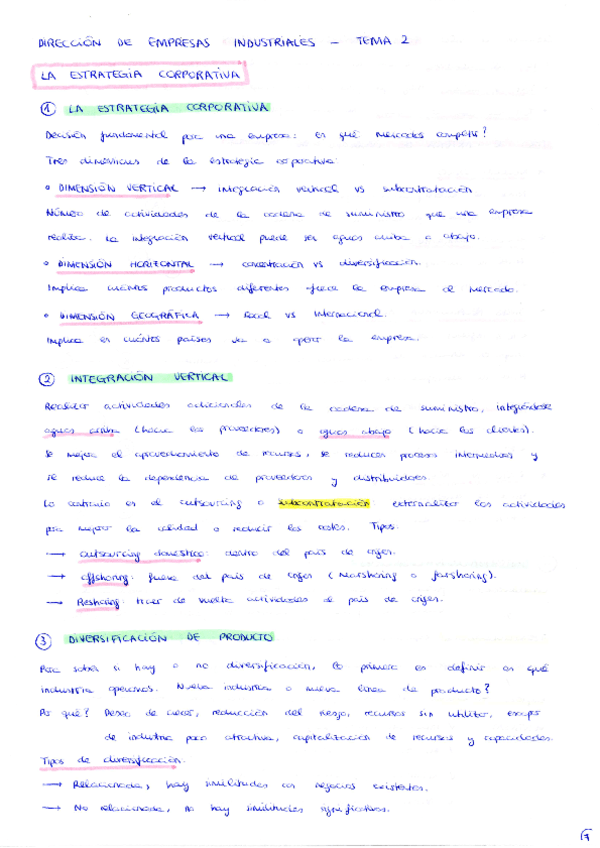 resumen_tema2_empresas.pdf