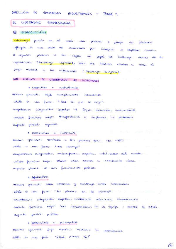 resumen_tema7_empresas.pdf