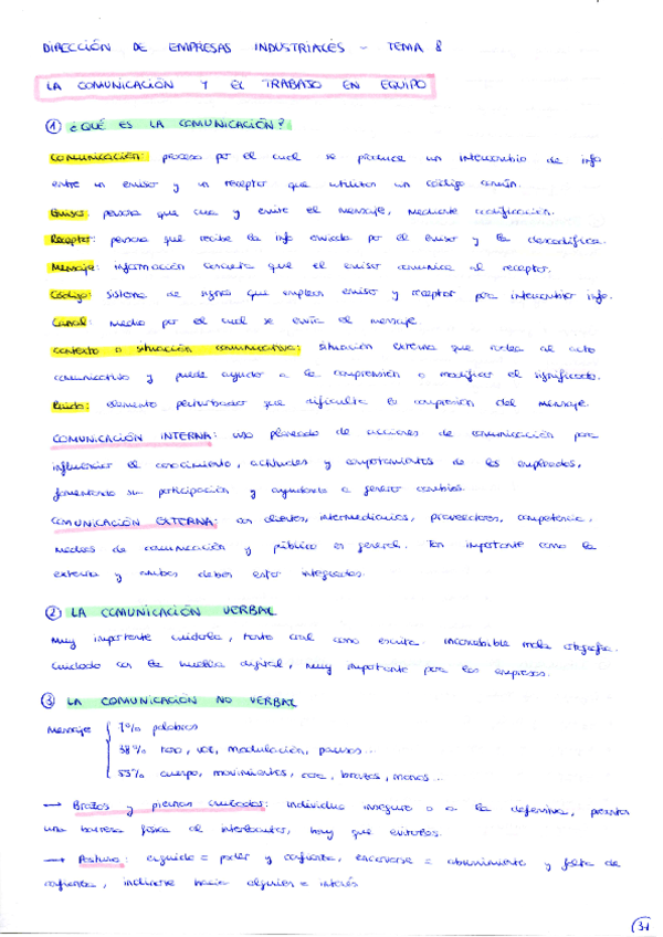 resumen_tema8_empresas.pdf