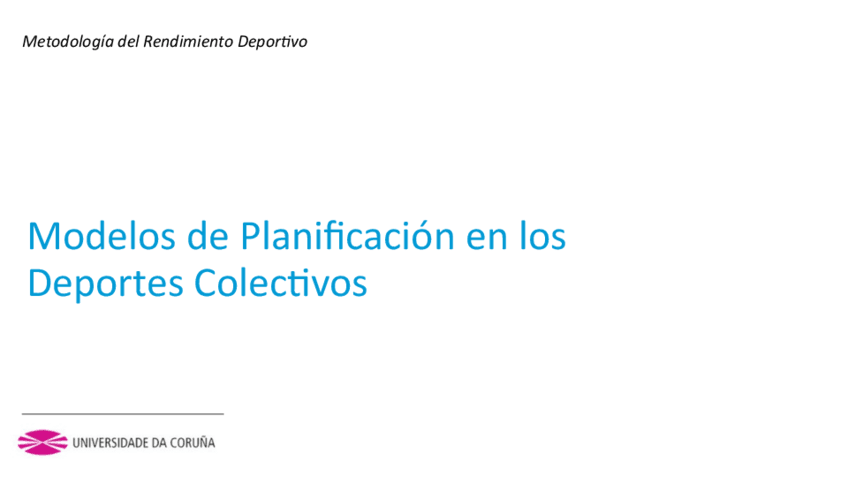 Periodizacion-Deportes-Colectivos-2.pdf