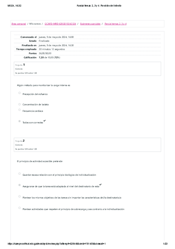 Parcial-temas-2-3-y-4-Revision-del-intento.pdf