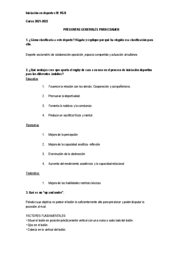 Preguntas-generales-examen-teorico.pdf