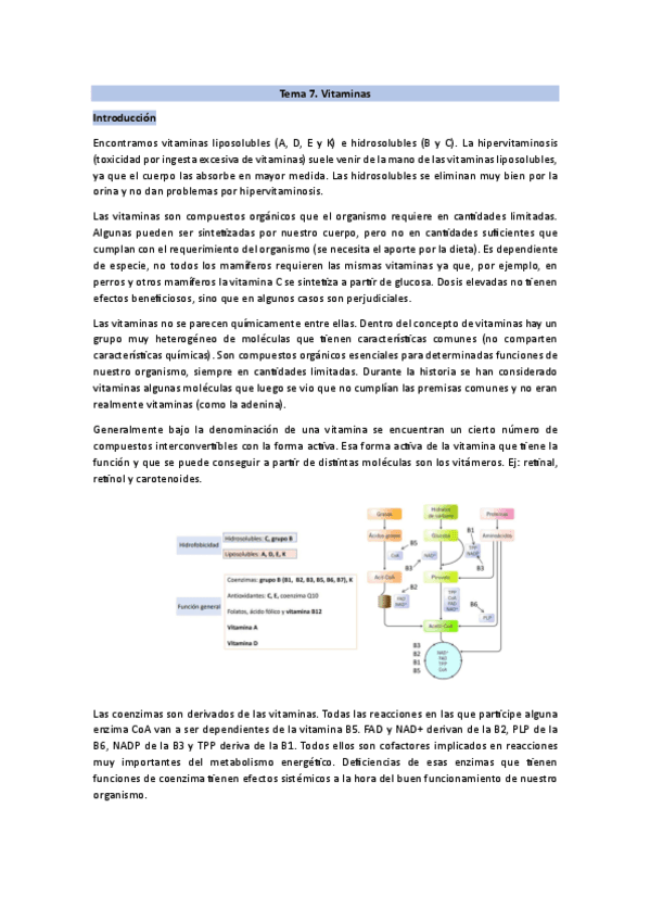 Tema-7-NUTRI.pdf