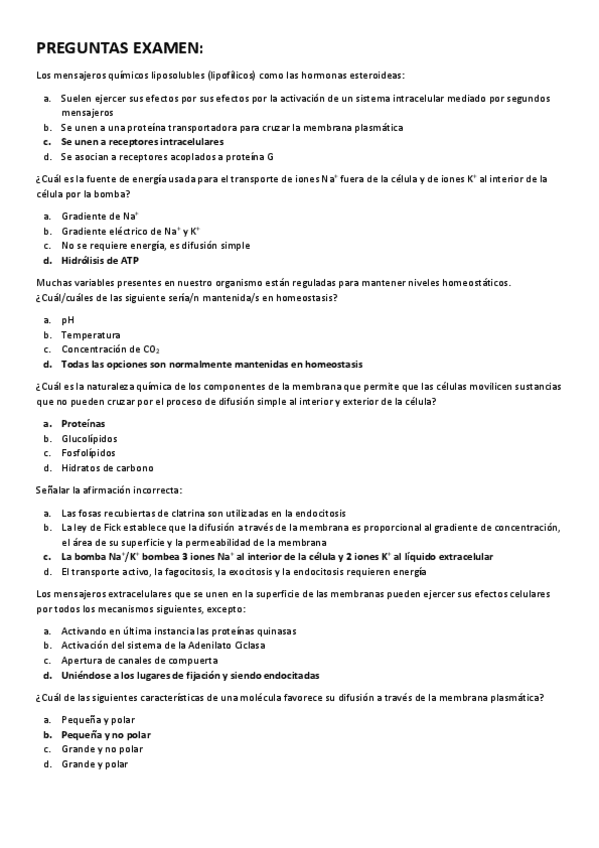 Posibles-preguntas.pdf