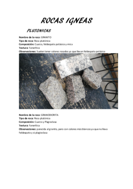 ROCAS IGNEAS.pdf