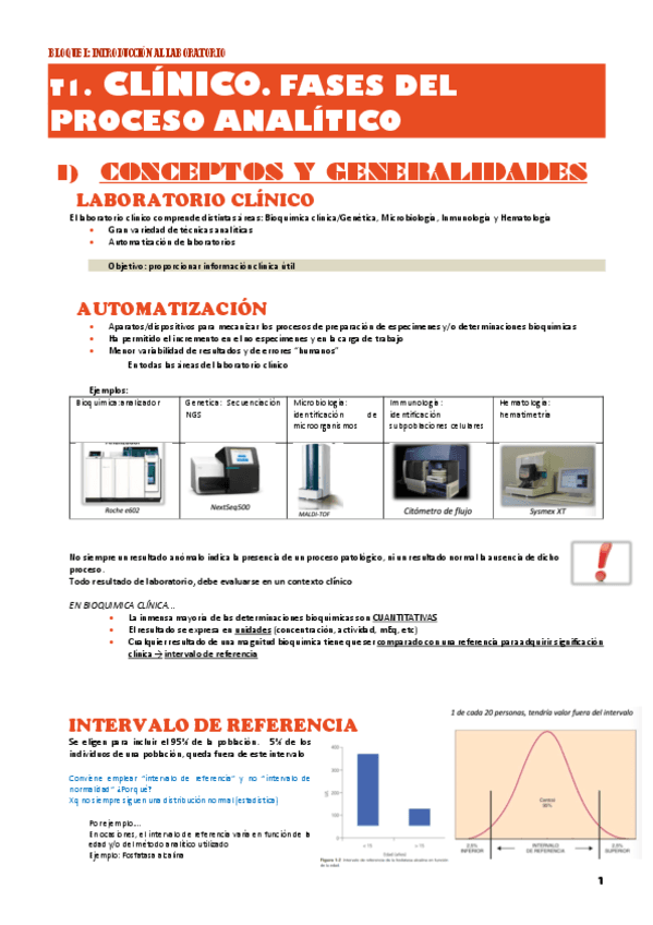 T1-intro-bioq-clinica.pdf