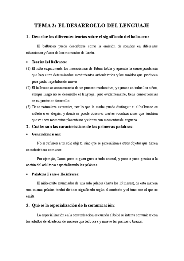 TEMA-2.pdf