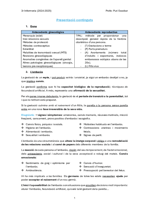 Presentacio-continguts.pdf