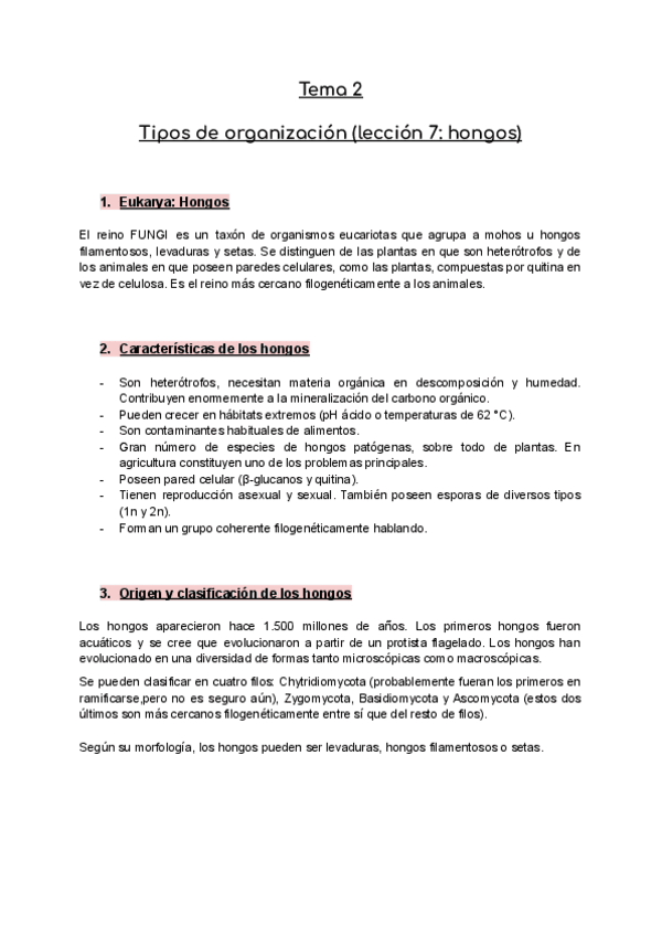Tema-7-Microbiologia-Hongos.pdf