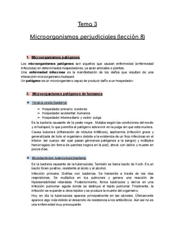 Tema-8-Microbiologia-Microorganismos-pejudiciales.pdf