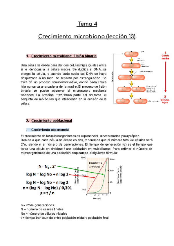 Tema-13-Microbiologia-Crecimiento-microbiano.pdf