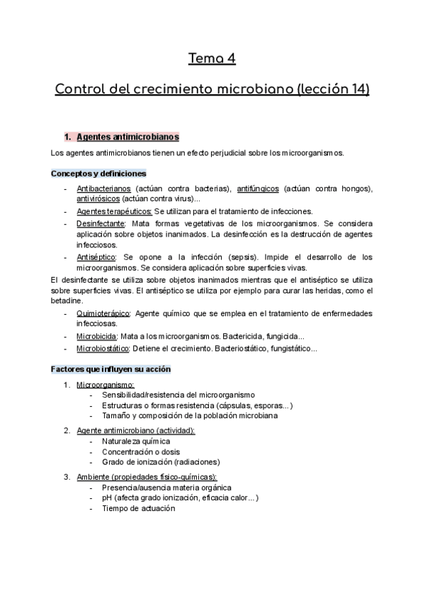 Tema-14-Microbiologia-Control-del-crecimiento-microbiano.pdf