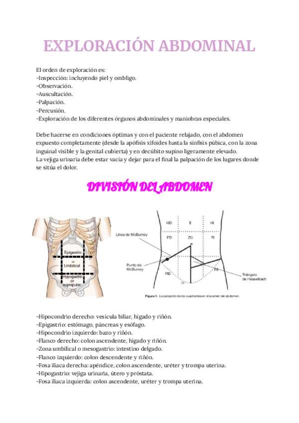 EXPLORACION-ABDOMINAL.pdf