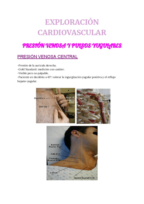 EXPLORACION-CARDIOVASCULAR.pdf