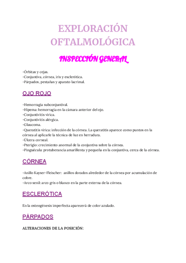 EXPLORACION-OFTALMOLOGICA.pdf