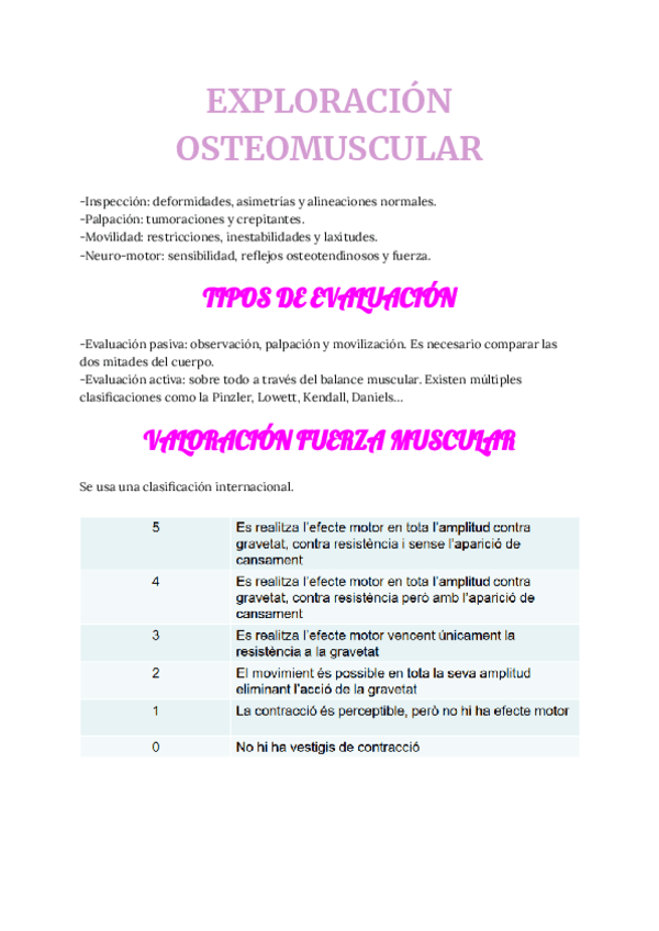 EXPLORACION-OSTEOMUSCULAR.pdf