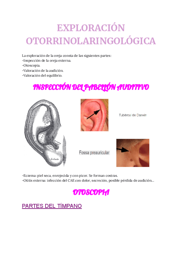 EXPLORACION-OTORRINOLARINGOLOGICA.pdf