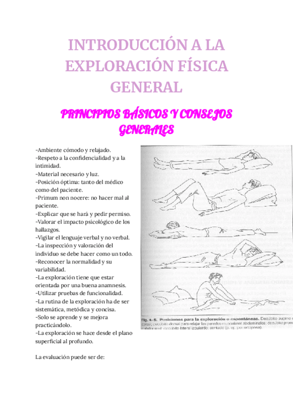 INTRODUCCION-A-LA-EXPLORACION-FISICA-GENERAL.pdf