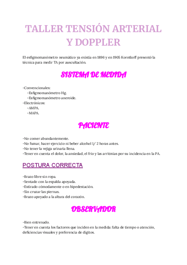 TALLER-TENSION-ARTERIAL-Y-DOPPLER.pdf