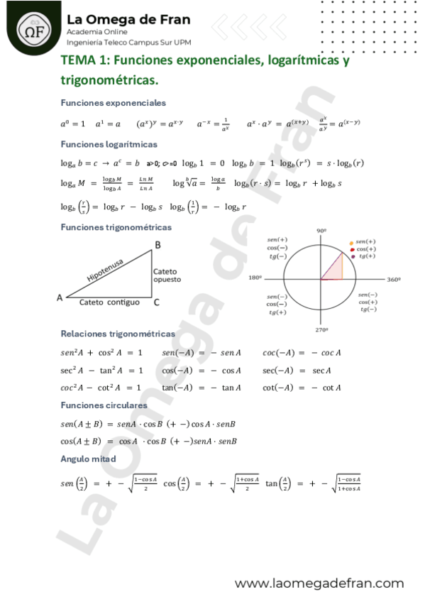 Teoria-matematicas-Talleres-1.pdf