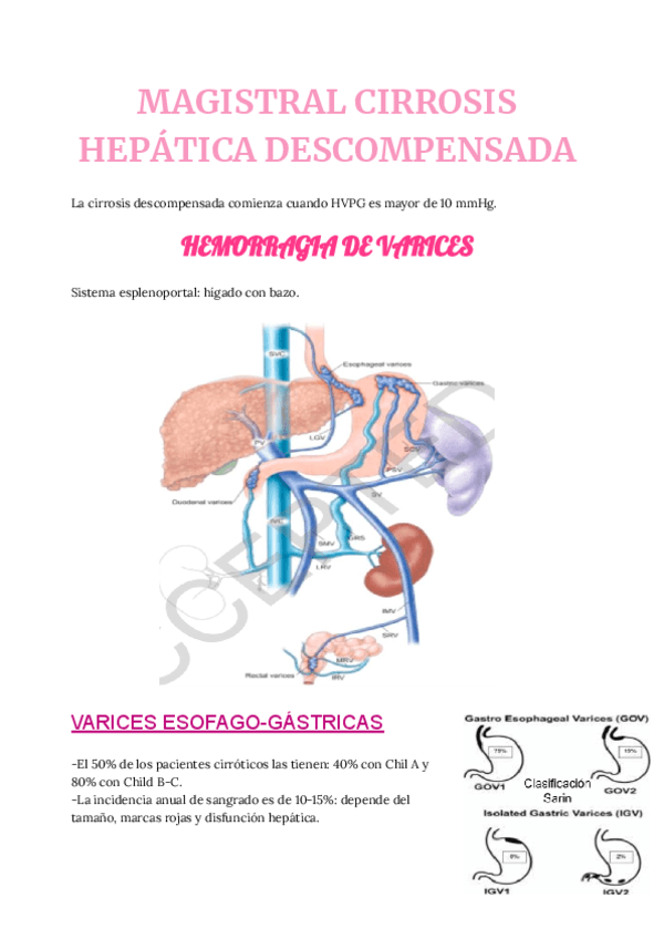 MAGISTRAL-CIRROSIS-HEPATICA-DESCOMPENSADA.pdf