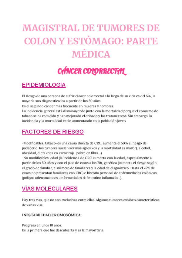 MAGISTRAL-DE-TUMORES-DE-COLON-Y-ESTOMAGO-PARTE-MEDICA.pdf