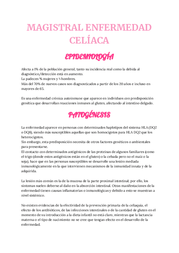 MAGISTRAL-ENFERMEDAD-CELIACA.pdf